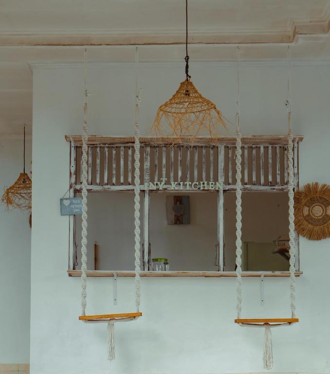 Oasis Boutique Villas