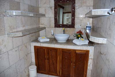 Melka Excelsior Hotel
