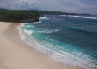 Lembongan Island Villas