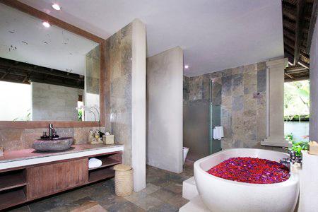 Puri Sunia Resort