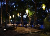 Nusa Bay Lembongan