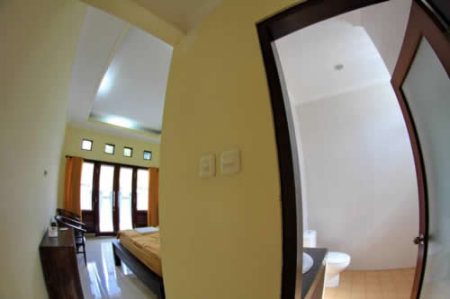 Mae - Mae Beach House
