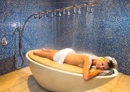 Kuta Seaview Boutique Resort and Spa