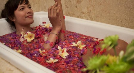 Grand Hardys Hotel and Spa
