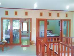 Victory Shine Lembongan Bungalows