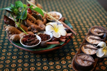 Y Resort Ubud